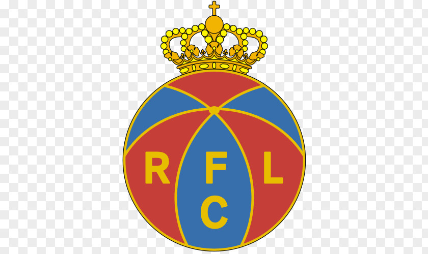 Football RFC Liège Standard Belgian First Division A Dream League Soccer PNG
