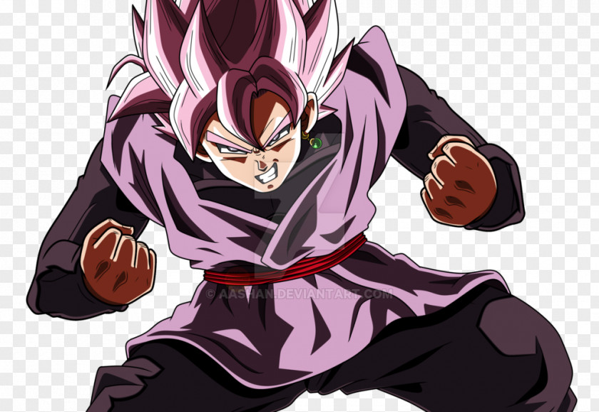 Goku Trunks Gohan Dragon Ball Z Dokkan Battle Vegeta PNG