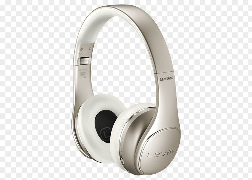 Headphones Samsung Level On PRO Noise-cancelling Mobile Phones PNG
