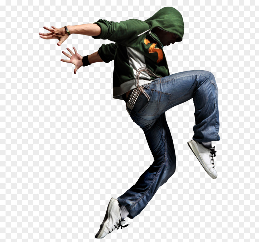 Hip-hop Dance Street Hip Hop Breakdancing PNG