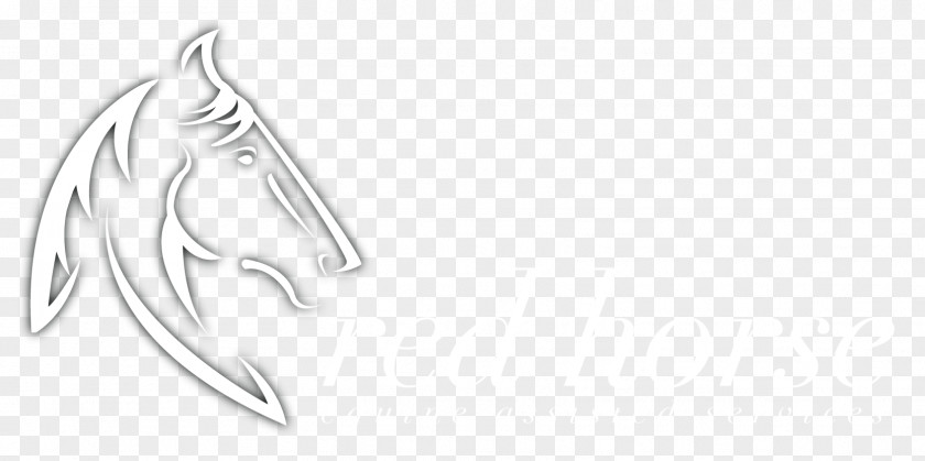 Horse Logo Clip Art PNG