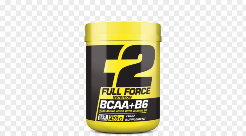 Ice Full Force Branched-chain Amino Acid Brand Branching Glutamine PNG