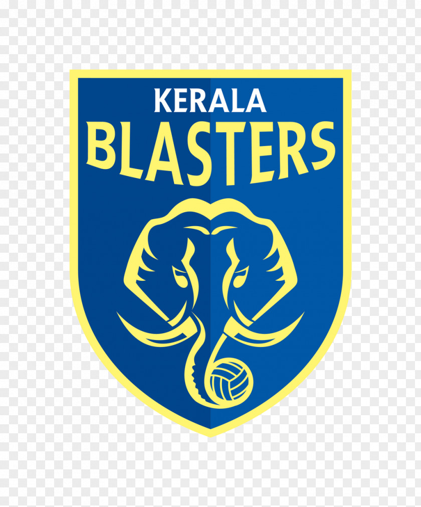 India Kerala Blasters FC 2017–18 Indian Super League Season Chennaiyin 2014 PNG