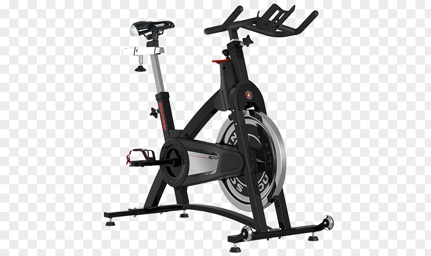 Indoor Cycling Schwinn Bicycle Company Exercise Bikes PNG
