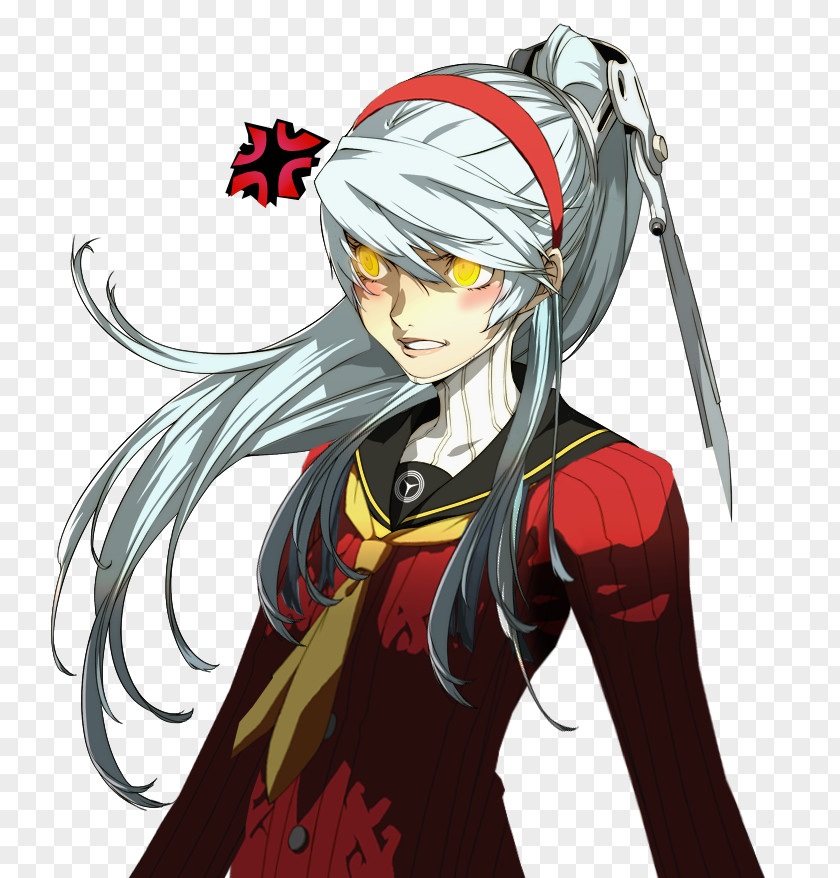 Labrys Axe Persona 4 Arena Ultimax Shin Megami Tensei: 3 Q: Shadow Of The Labyrinth PNG