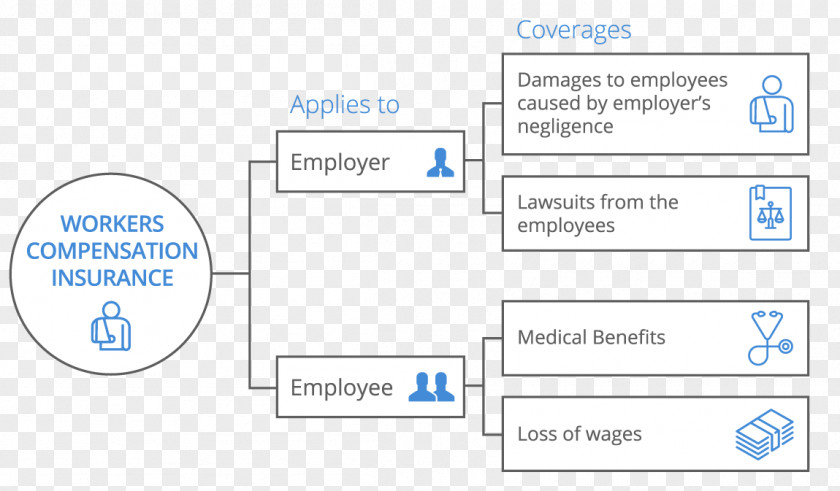 Line Web Page Organization Angle PNG