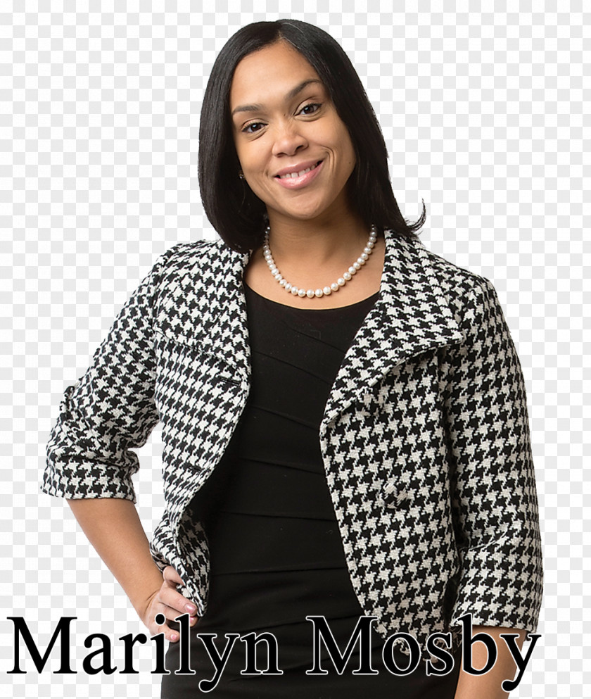 Marilyn Moore Mosby Blazer GIF Giphy STX IT20 RISK.5RV NR EO PNG