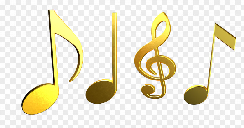 Musical Note Clef Clip Art Sol Anahtarı PNG