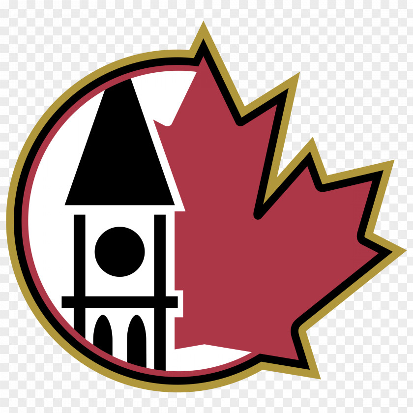 Ottawa Senators Logo Brand Amazon.com PNG