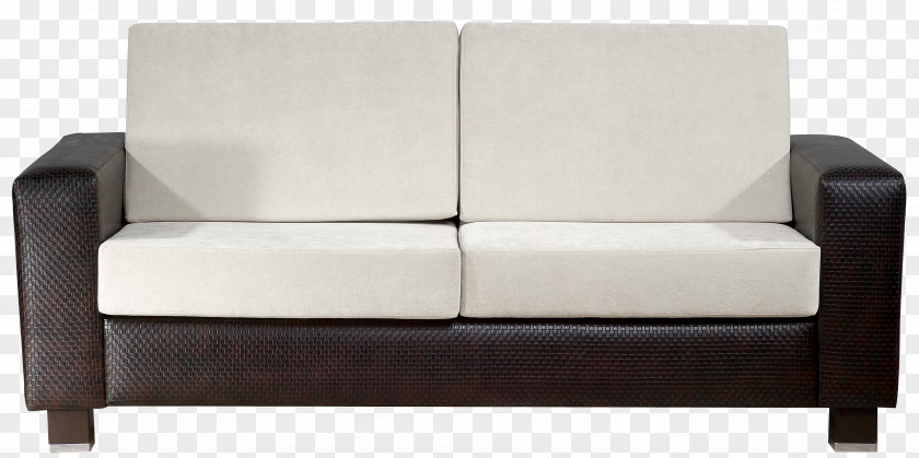 Patio Table Couch Chair Furniture PNG