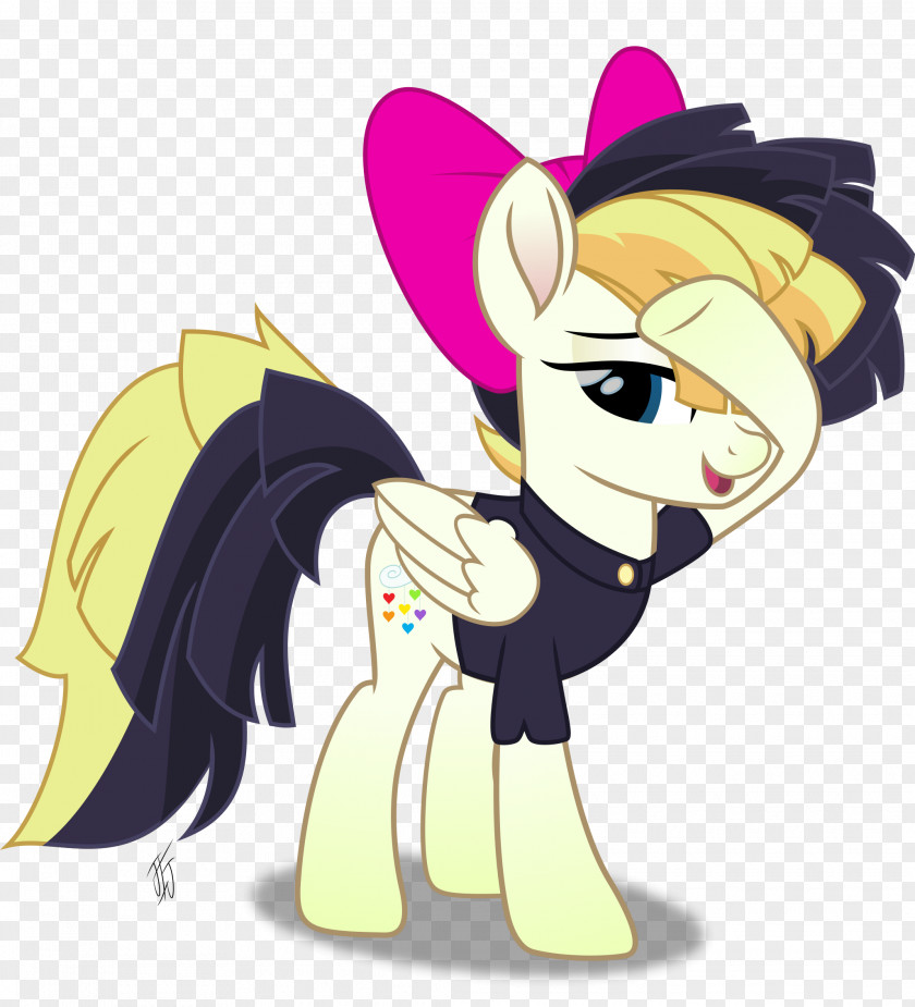 Pegasus 3d My Little Pony Songbird Serenade Rarity Twilight Sparkle PNG