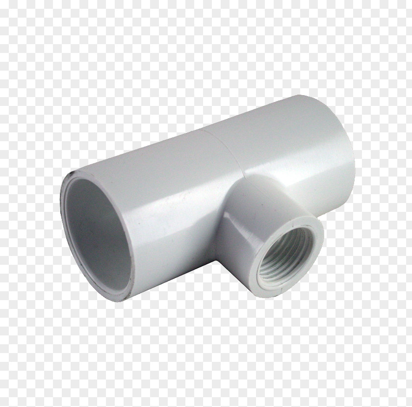 Plastic Pipe Piping And Plumbing Fitting Tap Pipework Polyvinyl Chloride Drain-waste-vent System PNG