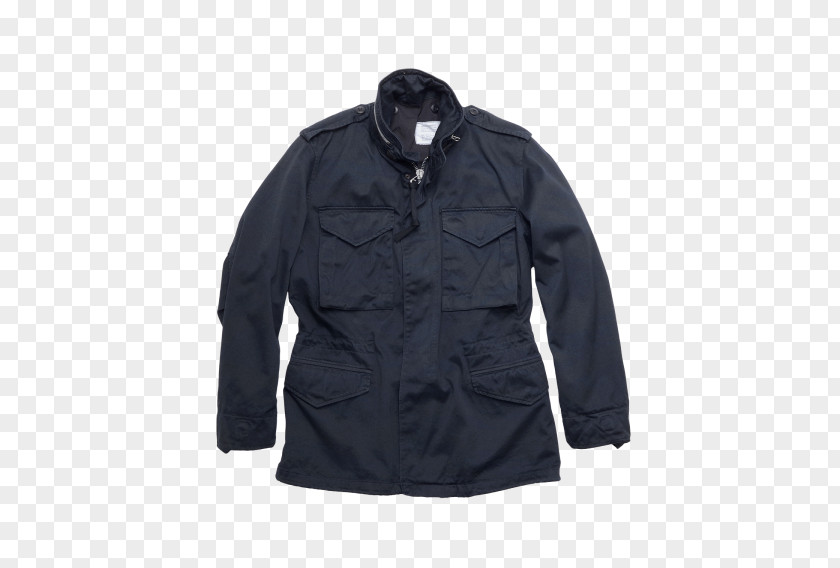 Rocky Balboa Leather Jacket Pea Coat Clothing Suit PNG