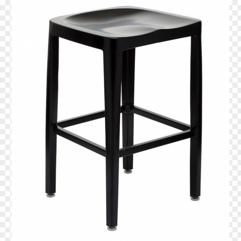 Square Stool Table Bar Furniture Chair PNG