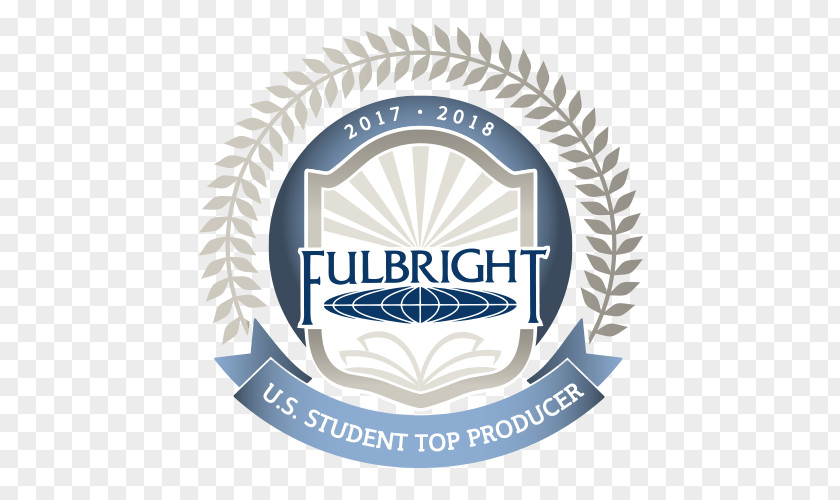 Student Awards Fulbright Program Washington & Jefferson College Scholarship University PNG