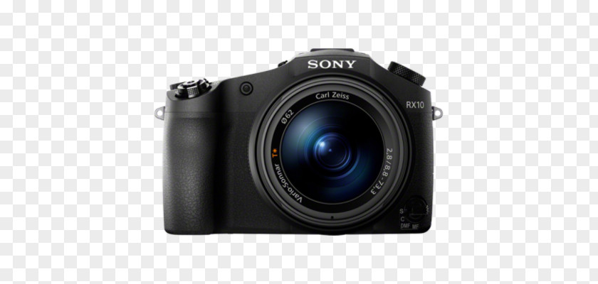 24 Fast Cam Recorder Sony Cyber-shot DSC-RX10 III Panasonic Lumix DMC-FZ1000 Corporation PNG