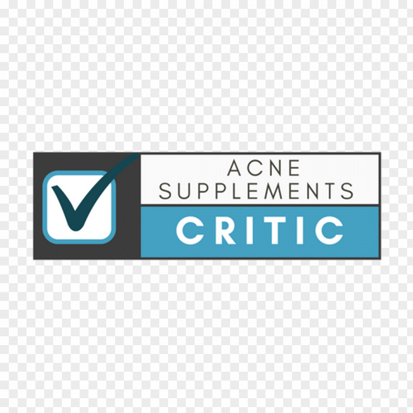 Acne Dietary Supplement Pantothenic Acid Tablet Sebum PNG