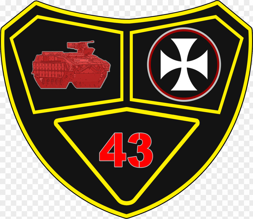 Army Logo Symbol Emblem PNG