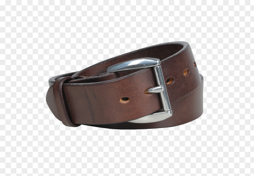 Belt Leather Clip Art PNG