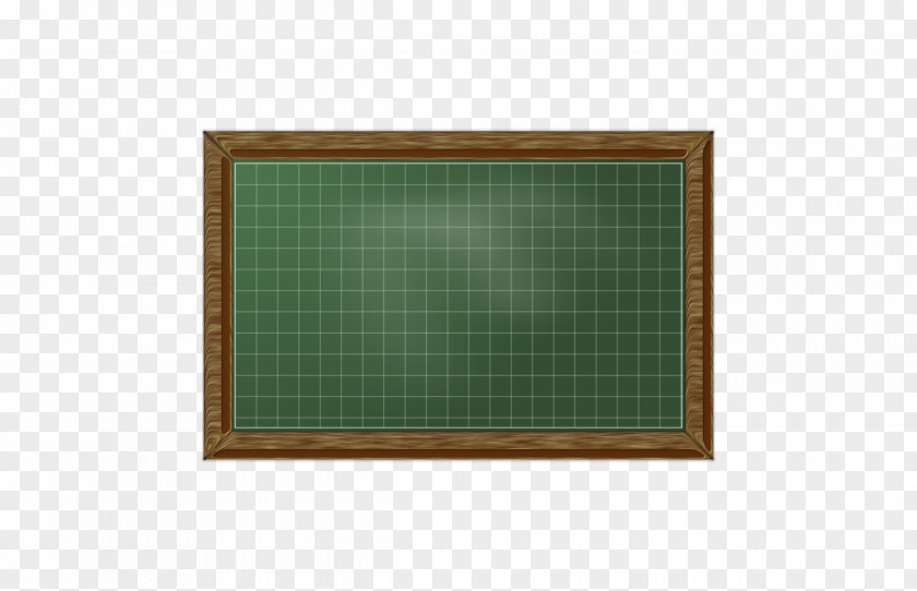 Blackboard Royalty-free Clip Art PNG