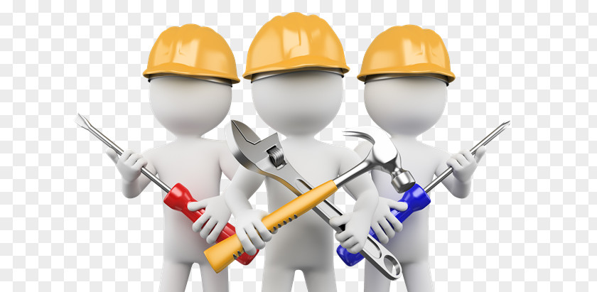 Business Preventive Maintenance Service Management Engineering PNG