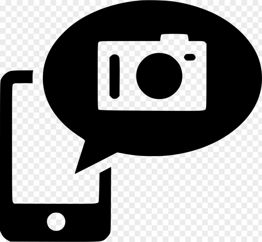 Camera Mobile Phones Telephone Photography PNG