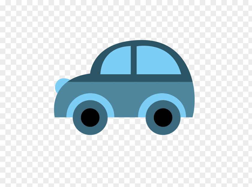 Car Gratis Vehicle Illustration PNG