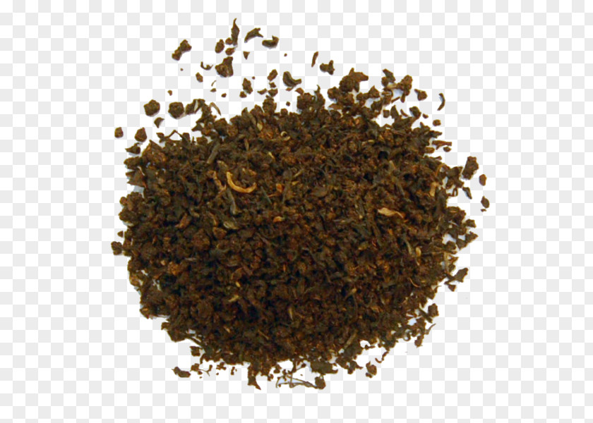 Ceylon Black Tea Nilgiri Hōjicha Five-spice Powder PNG