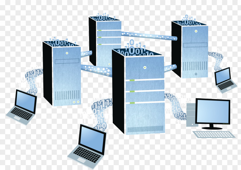 Computer Network Digital Preservation Data Storage Oscilloscope Area PNG