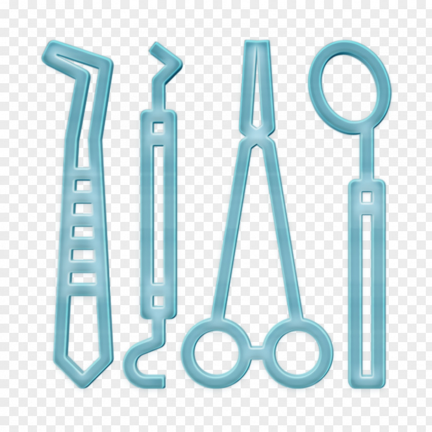 Dentist Icon Dental PNG