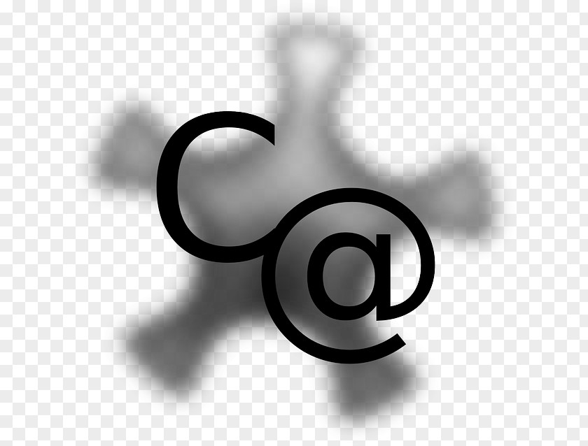 Email Sign Desktop Wallpaper Clip Art PNG