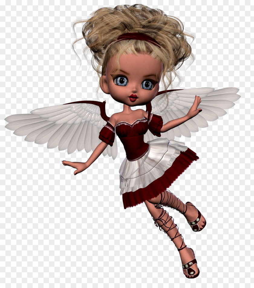 Fairy Elf Tinker Bell And The Legend Of NeverBeast Clip Art PNG