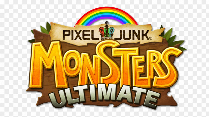 Gila Monster PixelJunk Monsters Shooter PlayStation Worms Armageddon Video Game PNG