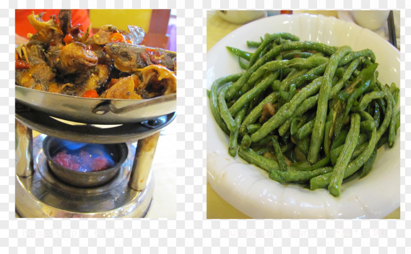 Hakka Food Vegetarian Cuisine Asian Side Dish PNG