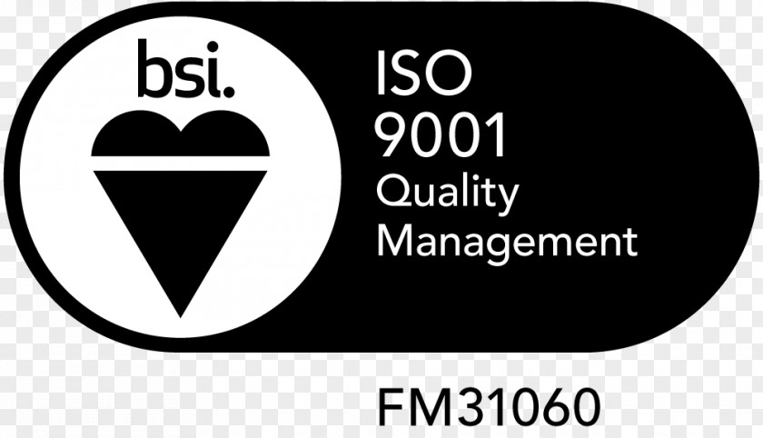 Iso 9001 BSI Group Certification ISO 9000 13485 OHSAS 18001 PNG