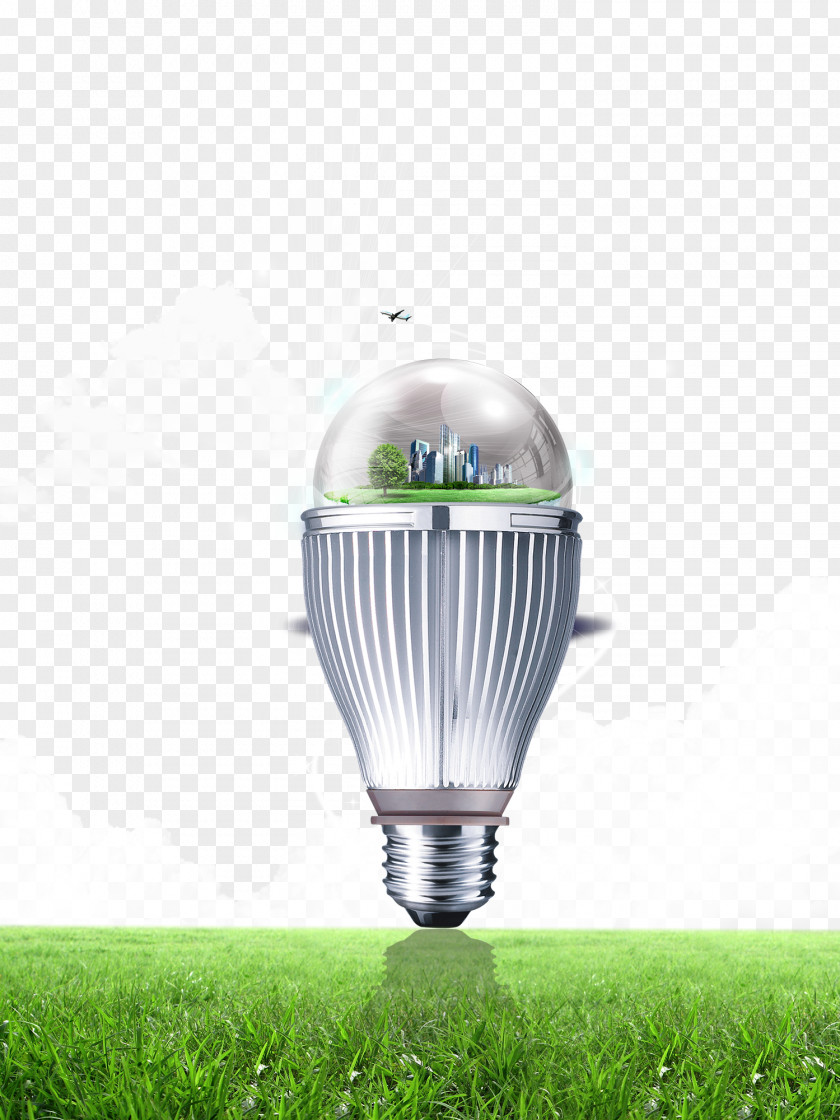 Light Bulb Green Google Images Computer File PNG