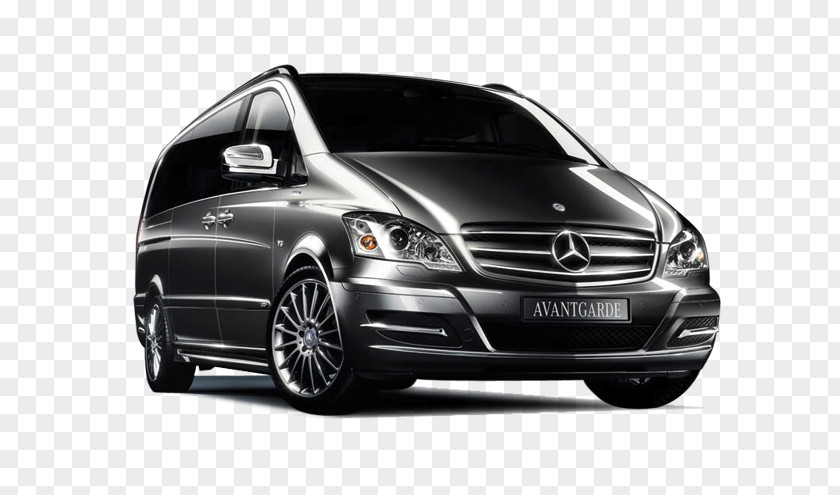 Mercedes-Benz Viano Vito MERCEDES V-CLASS E-Class PNG