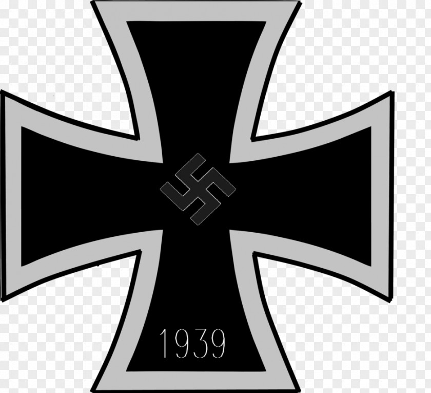 Nazi Germany Second World War Coat Of Arms Iron Cross Symbol PNG of arms Symbol, german clipart PNG