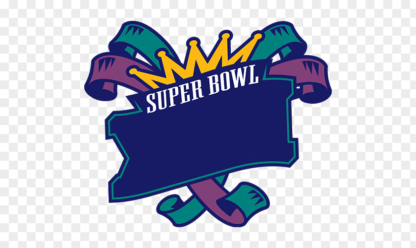 New England Patriots Super Bowl XXXI XXXVI Green Bay Packers Mercedes-Benz Superdome PNG