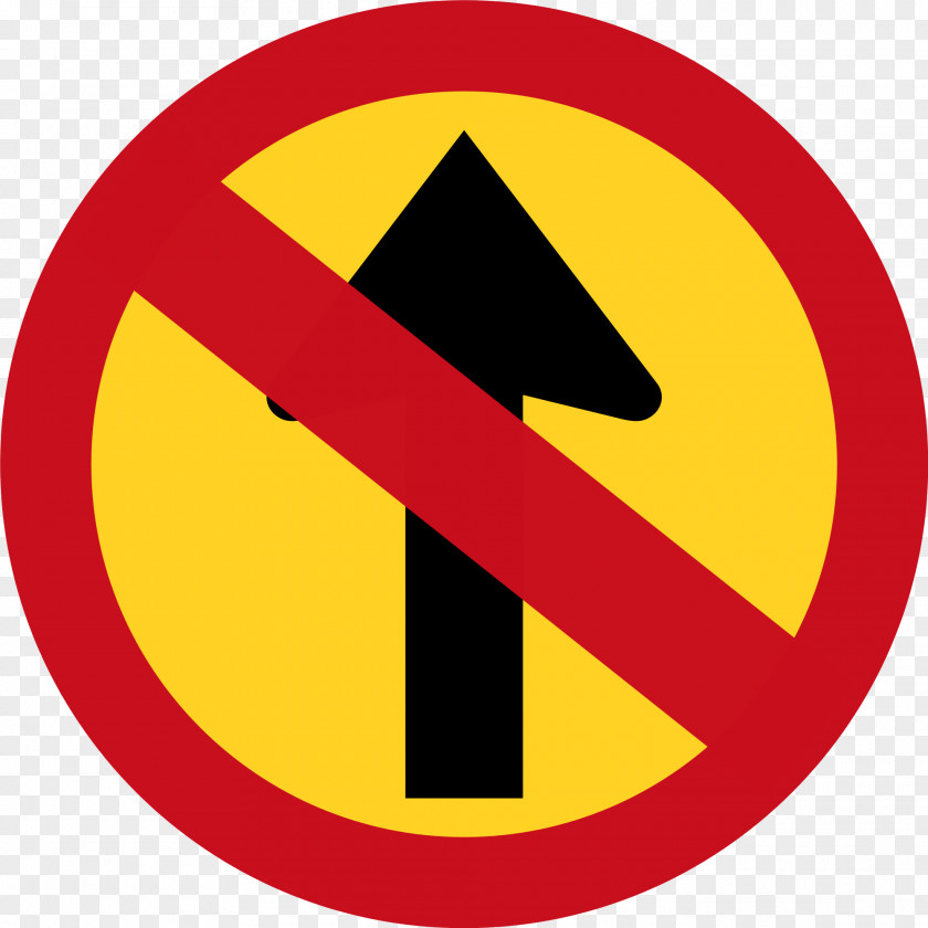No Smoking Nigeria Traffic Sign Symbol PNG