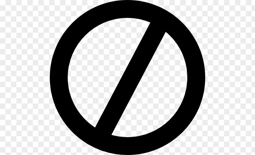 No Symbol Seprep Senter For Psykoterapi Og Clip Art PNG