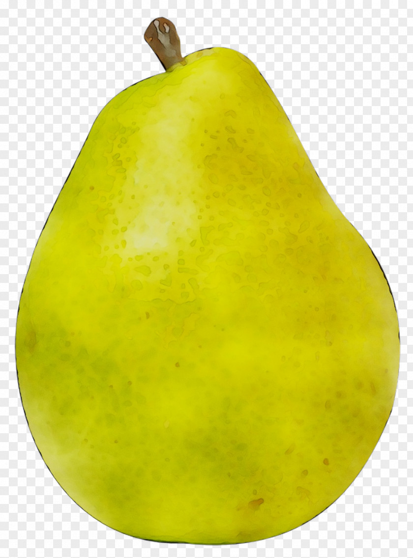 Pear Fahrenheit PNG