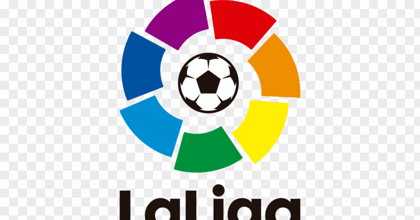 Premier League 2017–18 La Liga Segunda División Spain Real Sociedad PNG