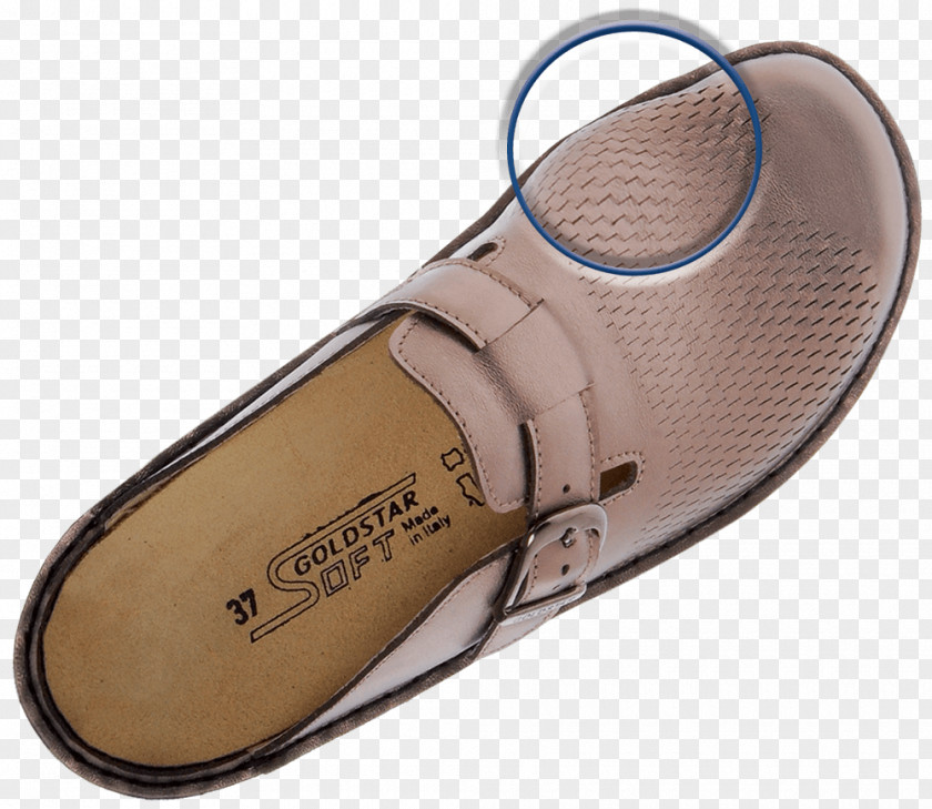 Propet Shoes For Women With Bunions Goldstar Footwear Shoe Slipper Flip-flops PNG
