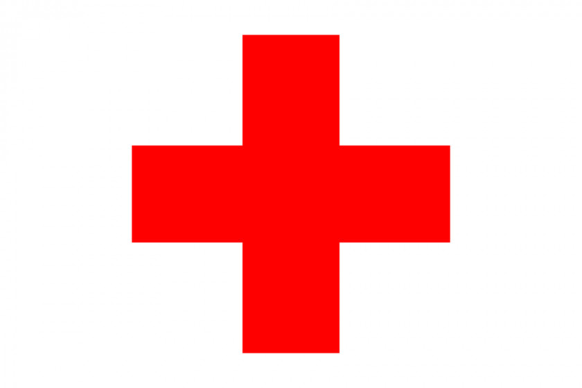 Red Cross Images American International And Crescent Movement Emergency British Canadian PNG