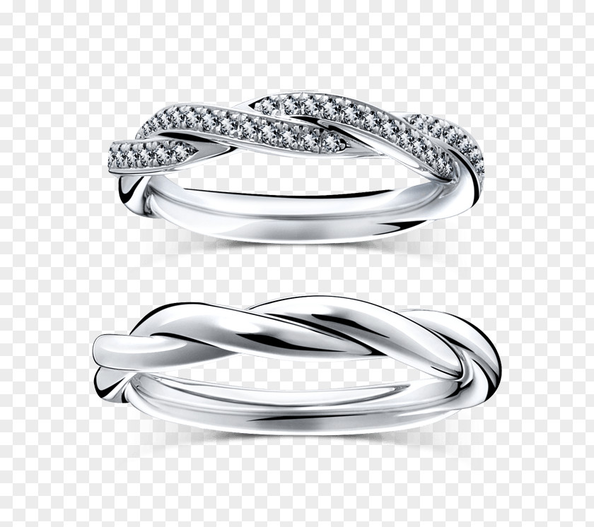 Ring Wedding Lazare Kaplan International Diamond Jewellery PNG