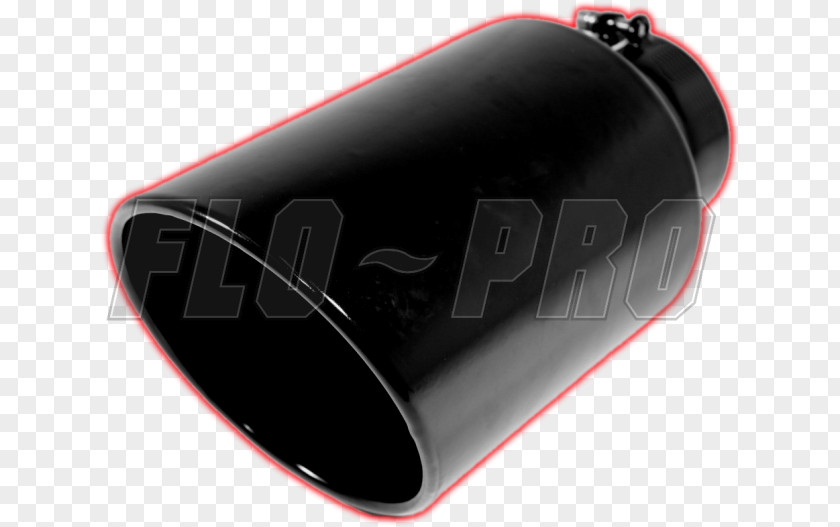 Roll Angle Exhaust System Car Diesel Powder Coating Duramax V8 Engine PNG