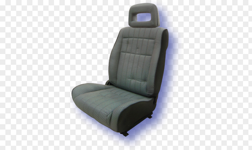 Seat Cover Chair Car Comfort PNG