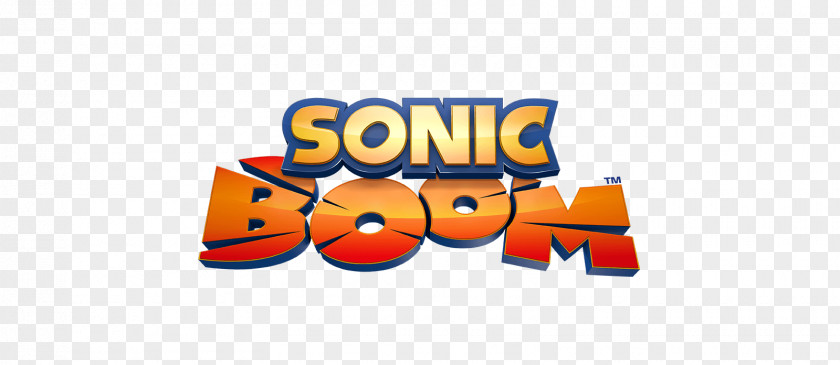 Sonic Boom Boom: Rise Of Lyric Shattered Crystal Wii U Fire & Ice PNG
