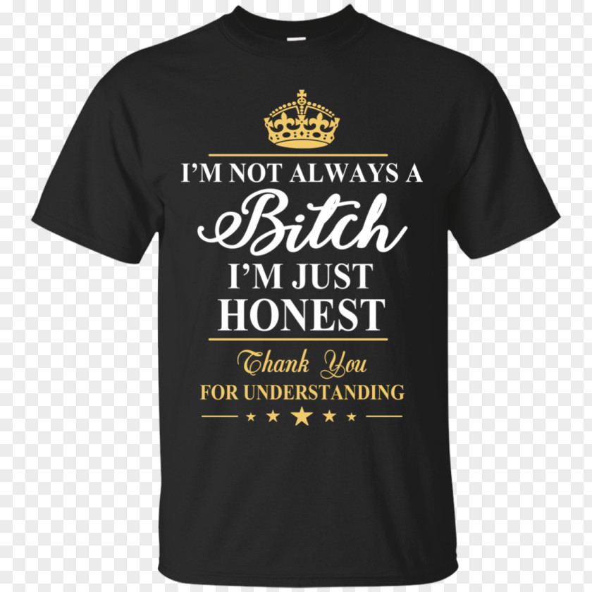 T-shirt Wichita State University Hoodie Sleeve PNG
